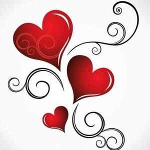 Meet your Posher, Danne